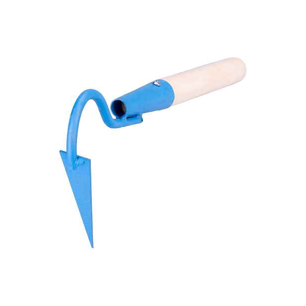 Motyčka kovaná špička s násadou 25 cm