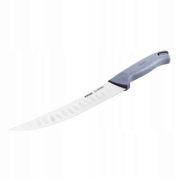 Nůž na krájení masa Pirge Gastro 21 cm