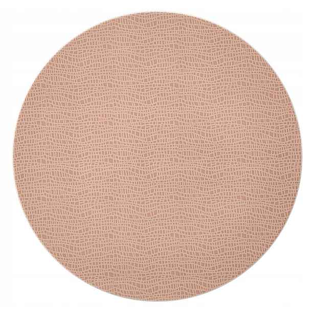 Seltmann Life Fashion Posh Rose Kulatý mísa 33 cm