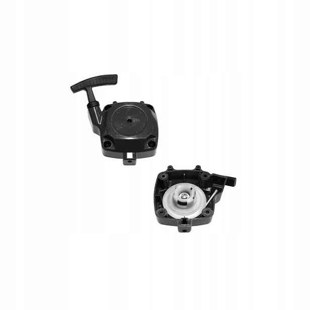 Startér Stiga SBC232,SBC233D,SBC242,SBC243D