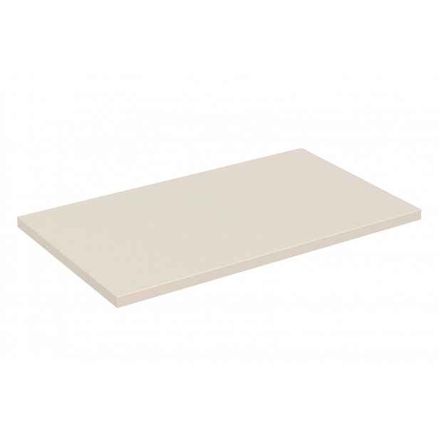 Blat 80cm, Donna Sand