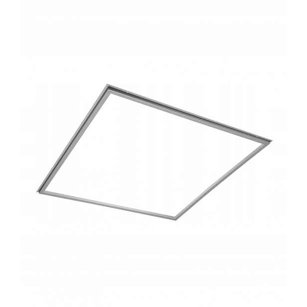 Gtv Led Akordita 40W 4000K bílá LD-AKO4060-NB