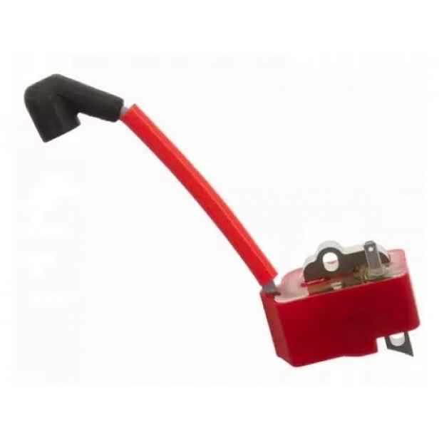 Makita zapalovací cívka pro pilu EA3200/EA3500.