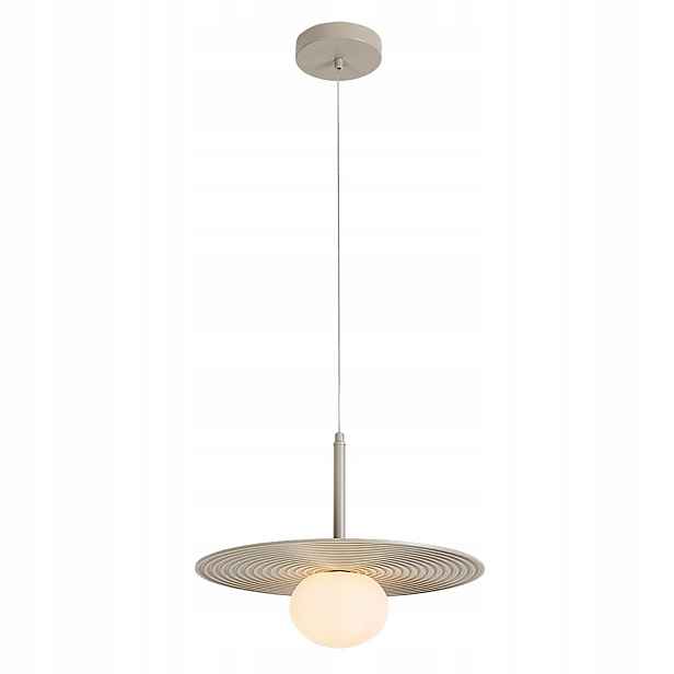 Elegantní závěsná stropní lampa do kuchyně a jídelny Rabalux