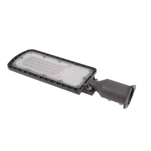 LED veřejné osvětlení VO3 50W