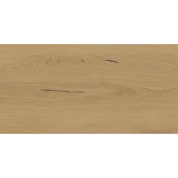 Dlažba Rako Bricola Ale 60x120 cm mat DAKV1850.1 (bal.1,440 m2)