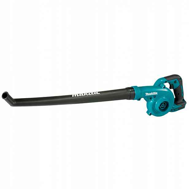 Foukač vysavač 18V 3-rychlostní Makita DUB186Z