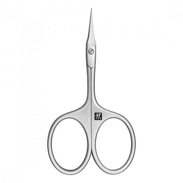 Nůžky na kůžičku, nerezová ocel, 90 mm - Zwilling TWINOX