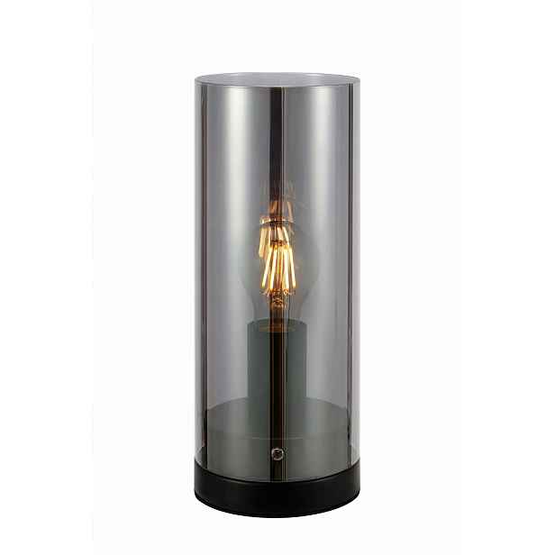 Stolní lampa Post Table 1L 12 cm 108734 Markslojd