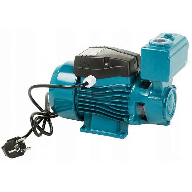 WZI250 Ibo Dambat 230V