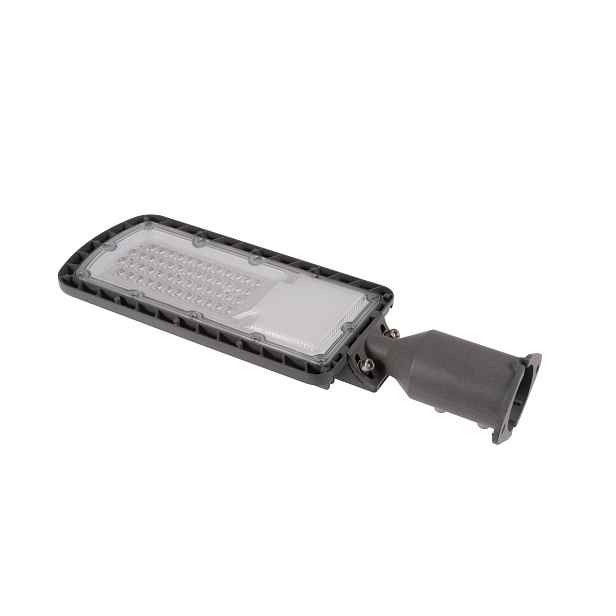 LED veřejné osvětlení VO3 30W