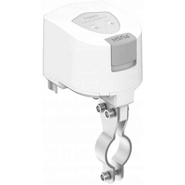 Aqara Valve Controller T1 Regulátor ventilu Zigbee 3.0