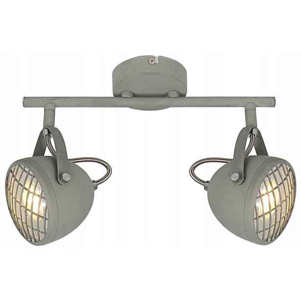 Bodová lampa reflektor Pent 92-68057 Candellux