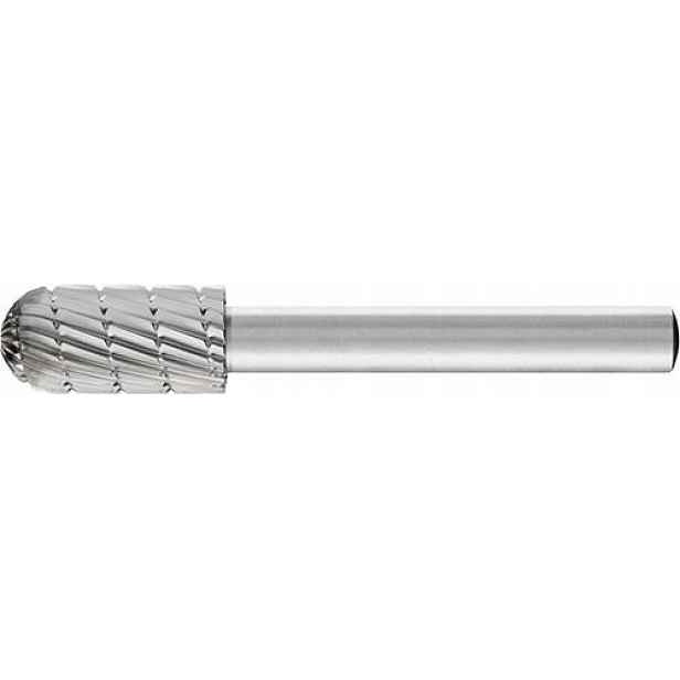 Fréza stopková Pferd 22411336 6 mm
