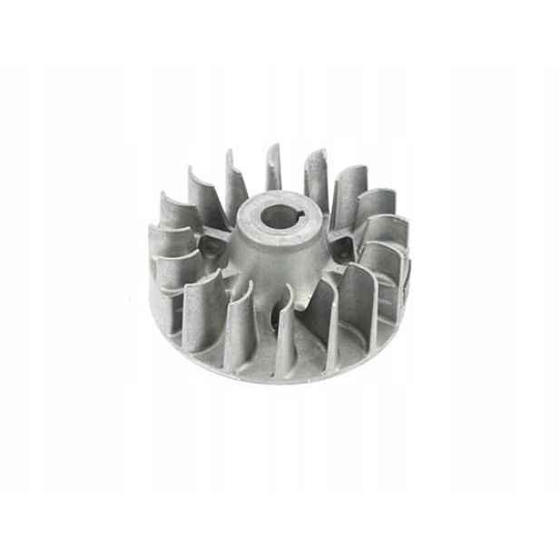 Setrvačník křovinořezu 553RS/253R Husqvarna 521647901