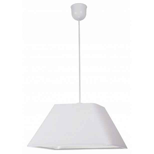 Závěsné svítidlo 35 Robin 31-57518 Candellux