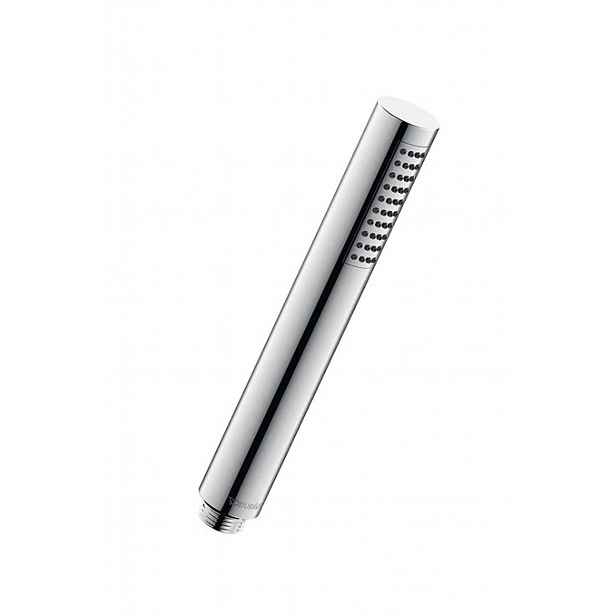 Duravit - Sprchová hlavice, chrom UV0640000000