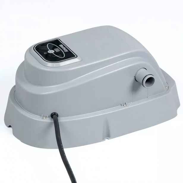Ohřívač vody Flowclear 58259