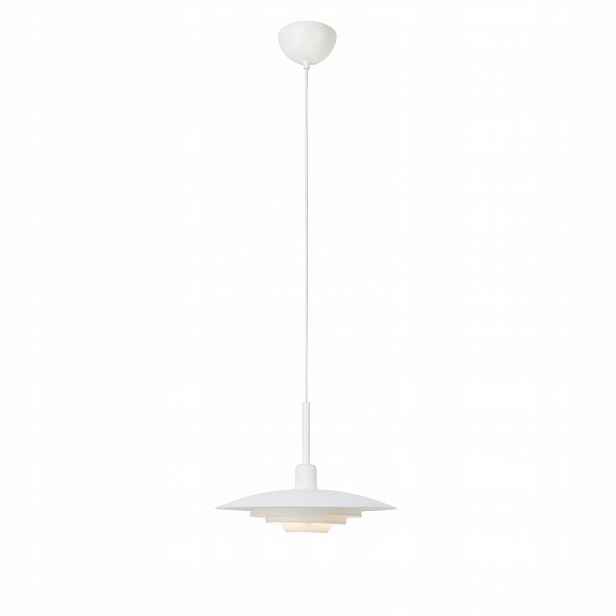 Závěsná lampa Piny 108874 Markslojd
