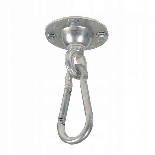 Amazonas Power Hook Stropní hák do 200 kg