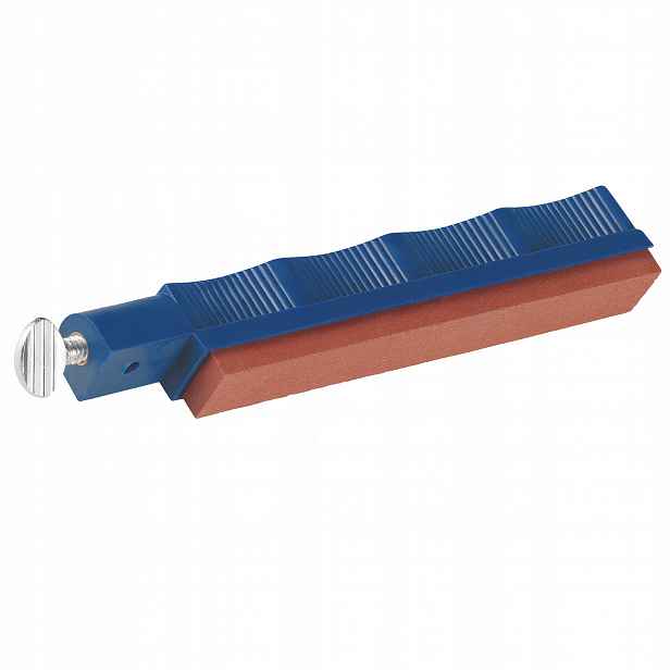 Brousek, kámen Lansky Fine S0600