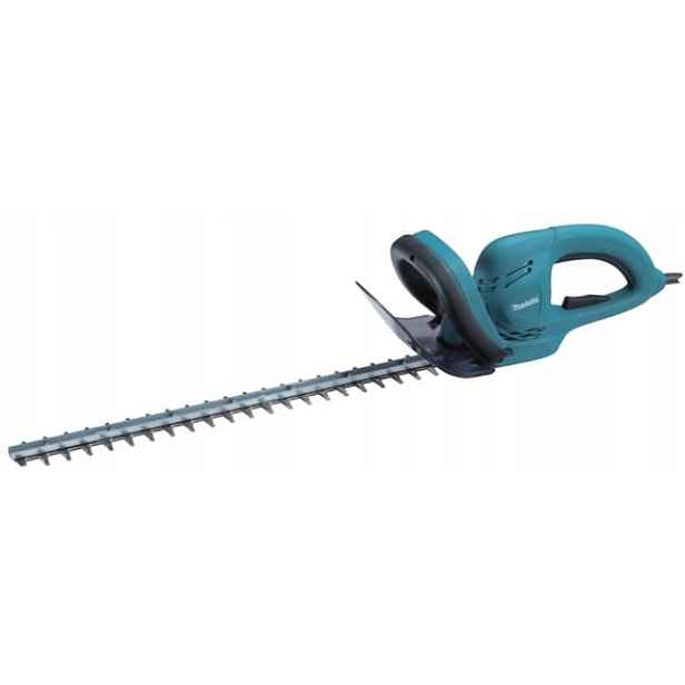 Makita UH5261 Elektrické Nůžky 400 W 52 cm