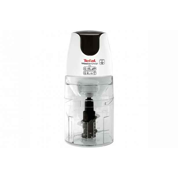 Sekáček Tefal Masterchop XL MB450B38