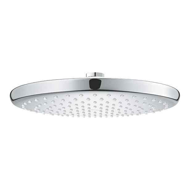 Sprcha hlavová Grohe Tempesta 250 1 proud chrom 26666000