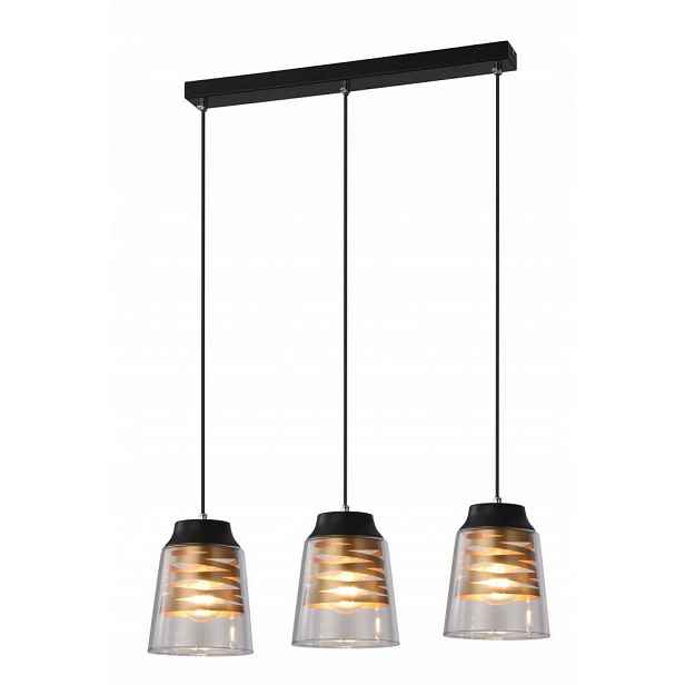 Závěsné svítidlo Fresno 33-78094 Candellux