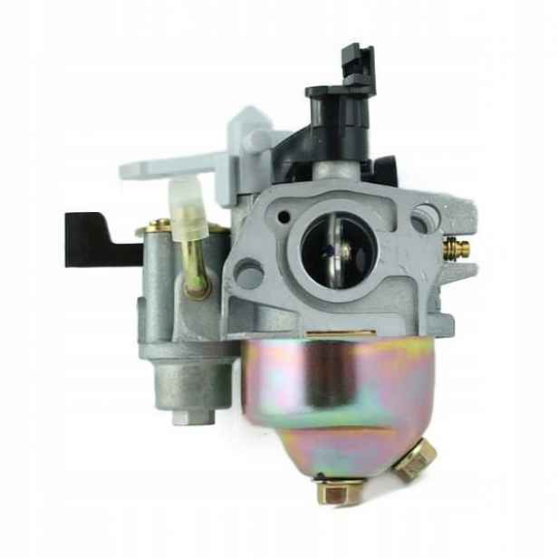Karburátor Pro Honda GX160 16100-ZH8-W51 Generátor