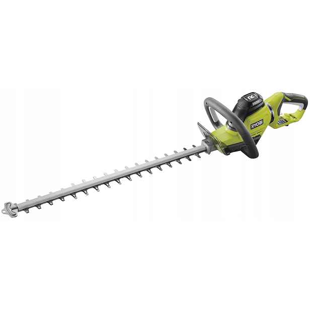 Ryobi Nůžky Na Živý Plot 550W RHT5655RS