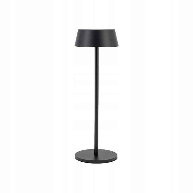 Venkovní přenosná lampa Amy Led Nowodvorski