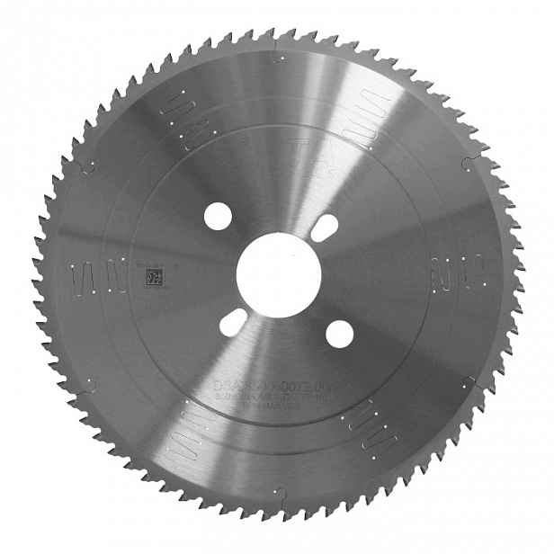 Ita Tools Diamantová pila pro panelové pily 350x60x72Z H6 mm