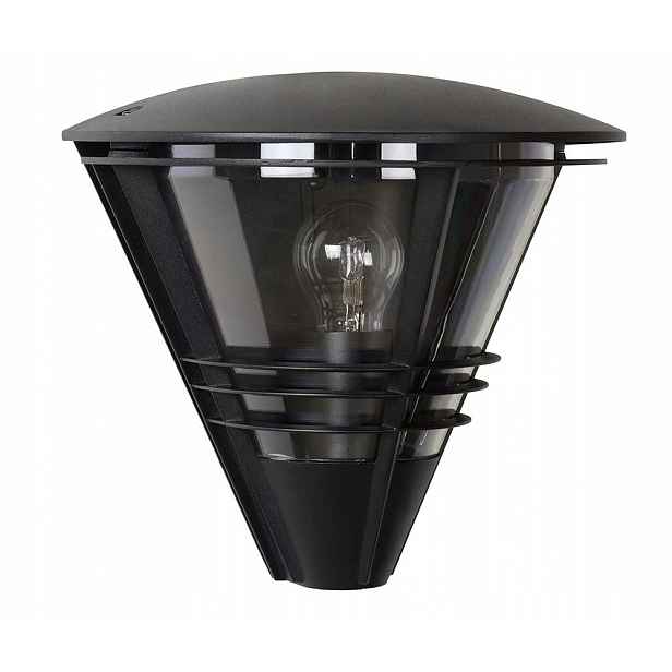 Nástěnná nástěnná lampa Livia 11812/01/30 Lucide