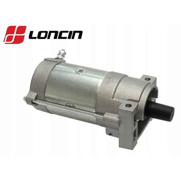 Rozrusznik Loncin LC2P82F Nový