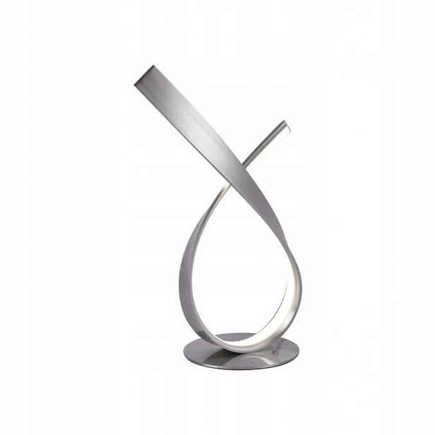 Led stolní lampa Linda 4720-55 Paul Neuhaus