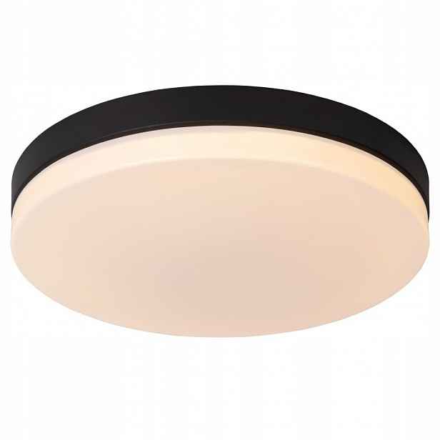 Stropní Svítidlo koupelnový Led 36W Ww Biskit 79111/40/30 Lucide