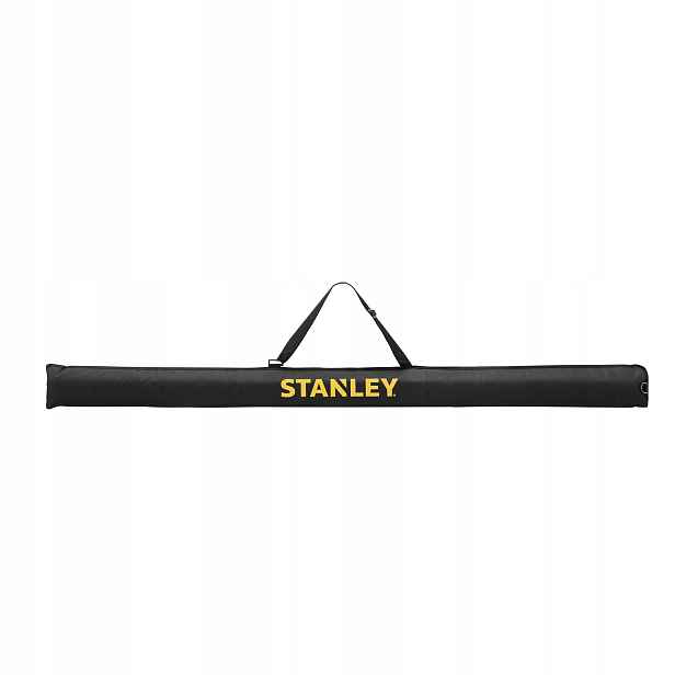 Taška Na Vodováhu Stanley