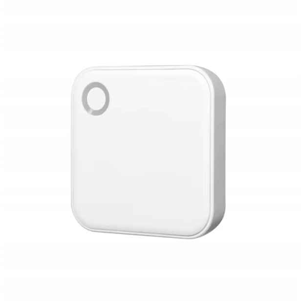 Brána TTLock G5 Bluetooth ústředna pro chytré zámky WiFi 5 GHz