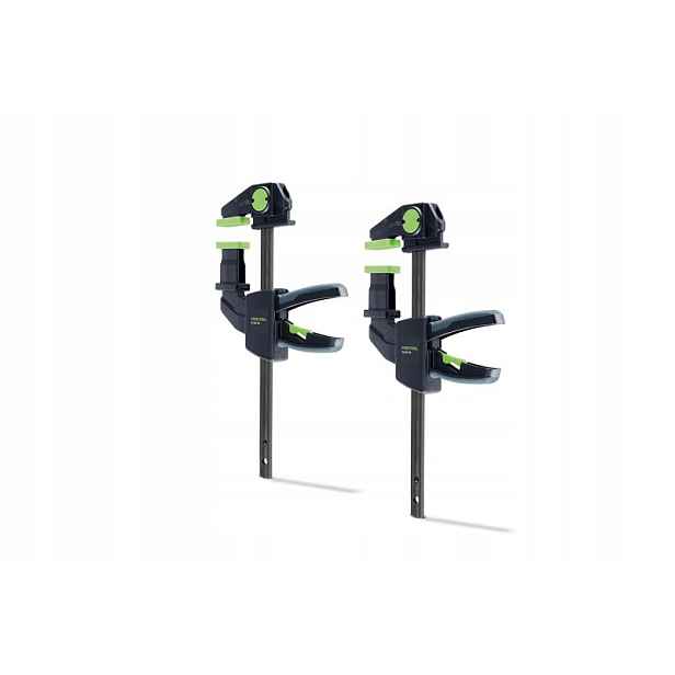 Festool Jednoruční Svorky – Komplet 2 Kusů 578623