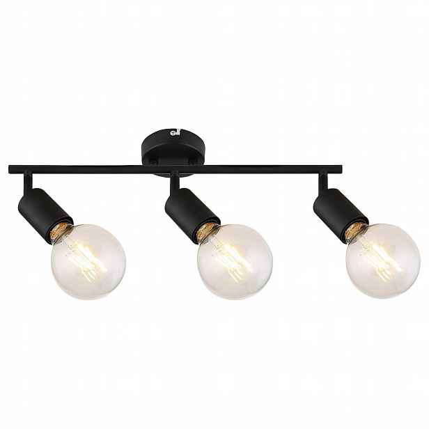 Lampa spot reflektor Lamar 3988 Rabalux