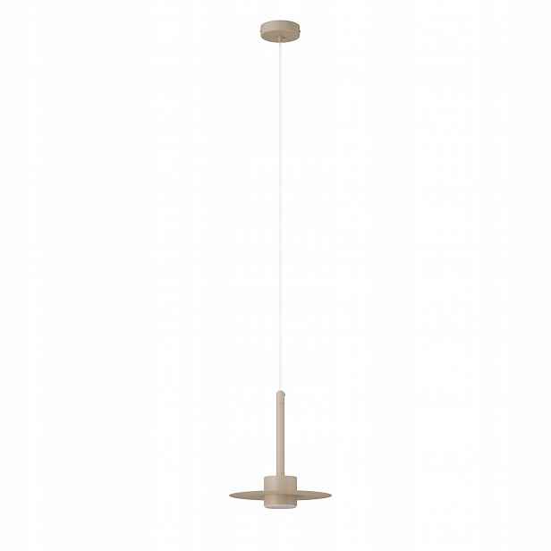 Závěsná lampa Charlie 41538 Sigma Lighting