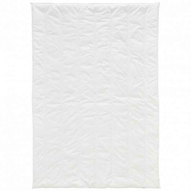 Centa-Star LETNÍ PŘIKRÝVKA, 135/200 cm, polyester