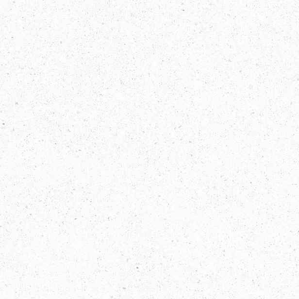 Dlažba Rako Compila Paper 30x30 cm mat DAA34864.1 (bal.1,180 m2)