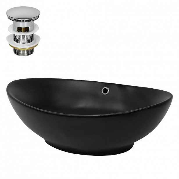 ML-DESIGN UMYVADLO