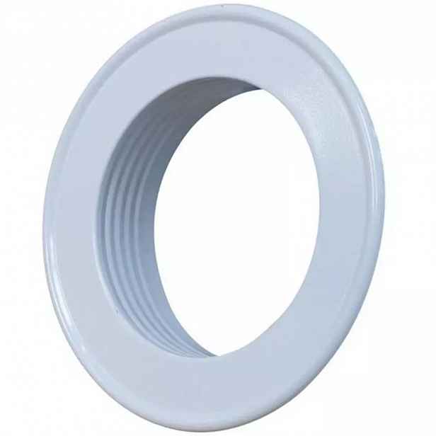 Rozeta 150-ML