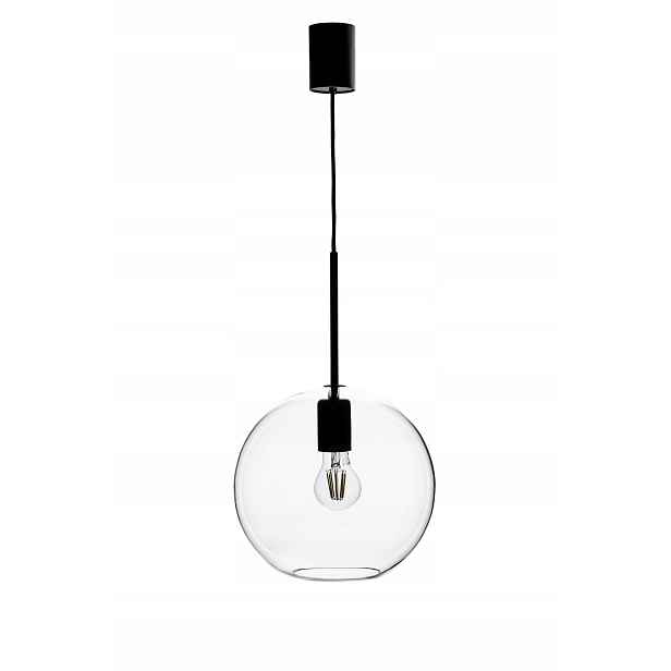 Závěsná lampa Patera 108506 Markslojd