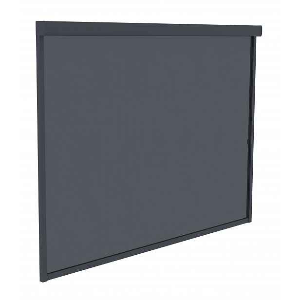 G21 Boční markýza 2,8 x 2 m pro pergolu Austin