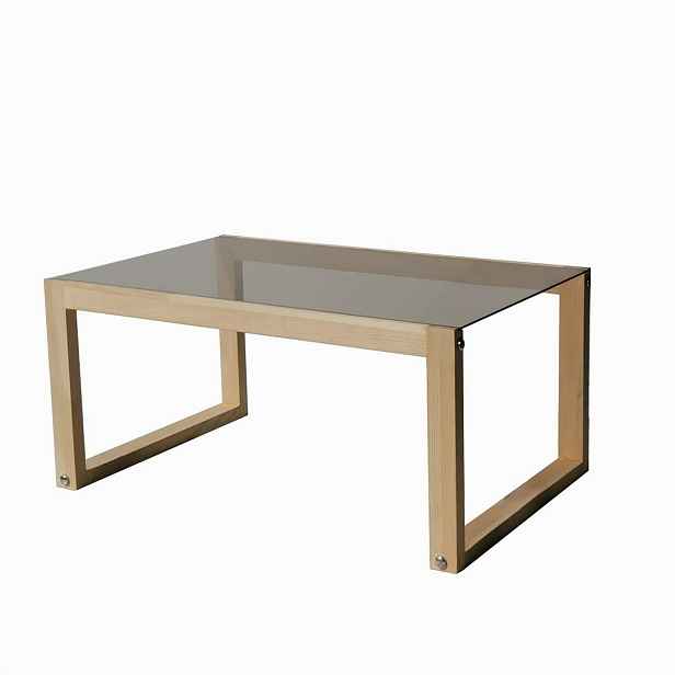 Konferenční stolek Via Natural
