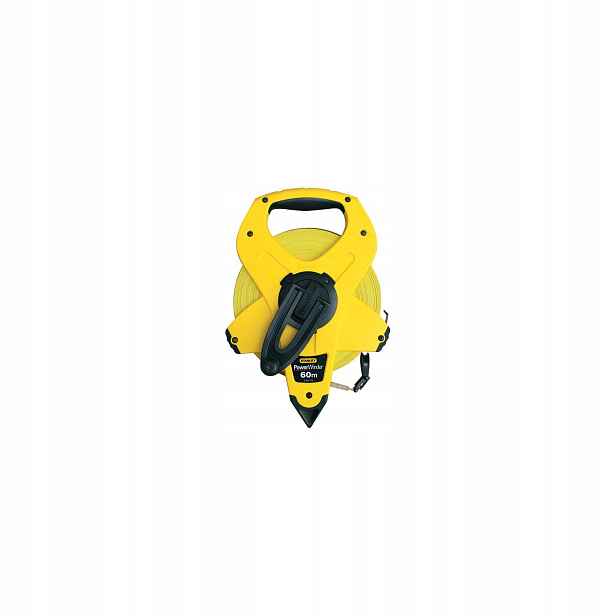 Měřítko Powerwinder F/glass 100 M
